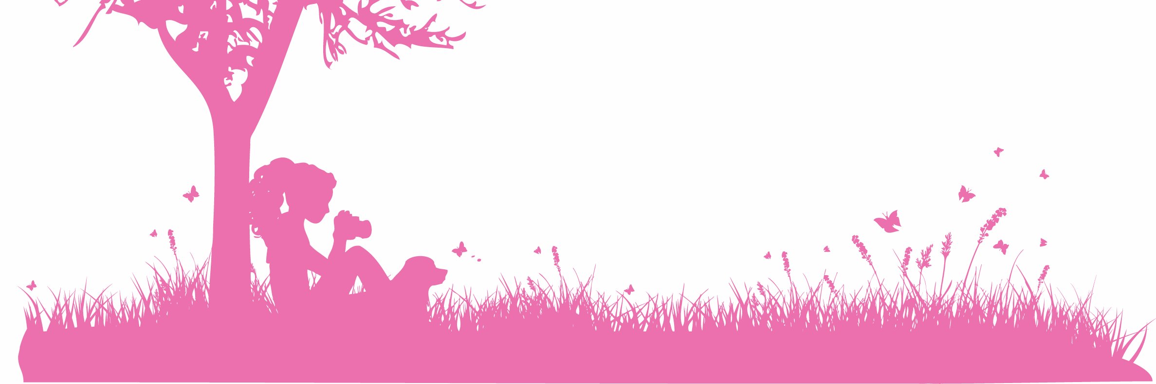 enClavedeFoto's profile banner image