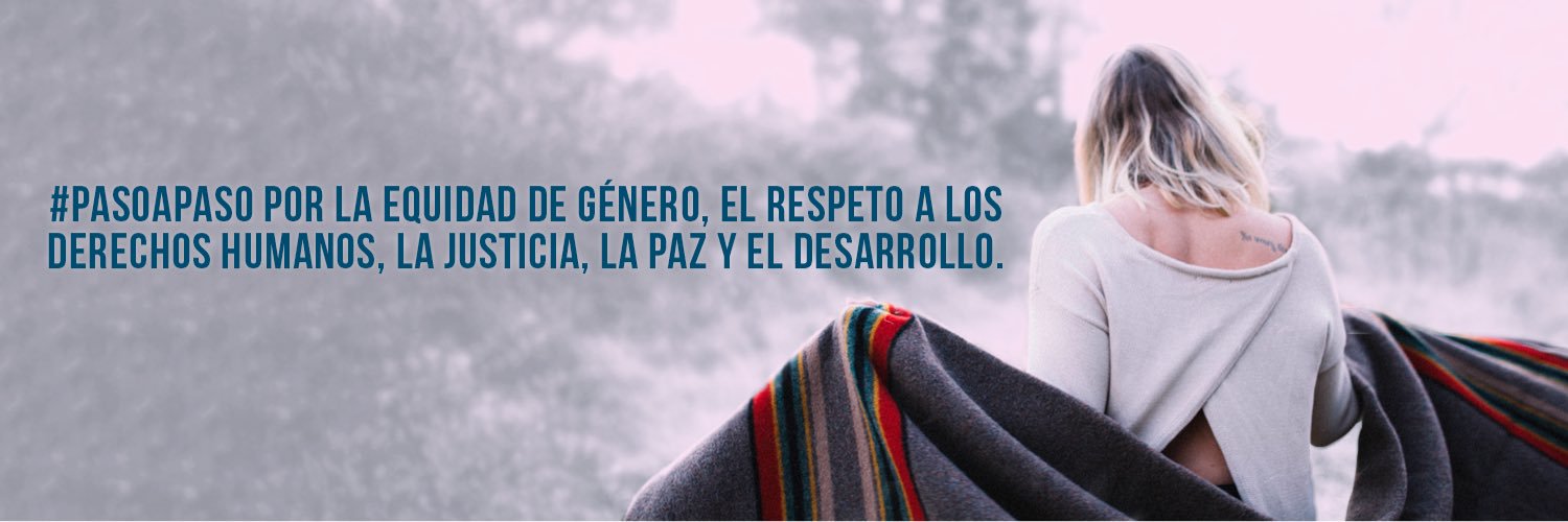 Basta_MX's profile banner image