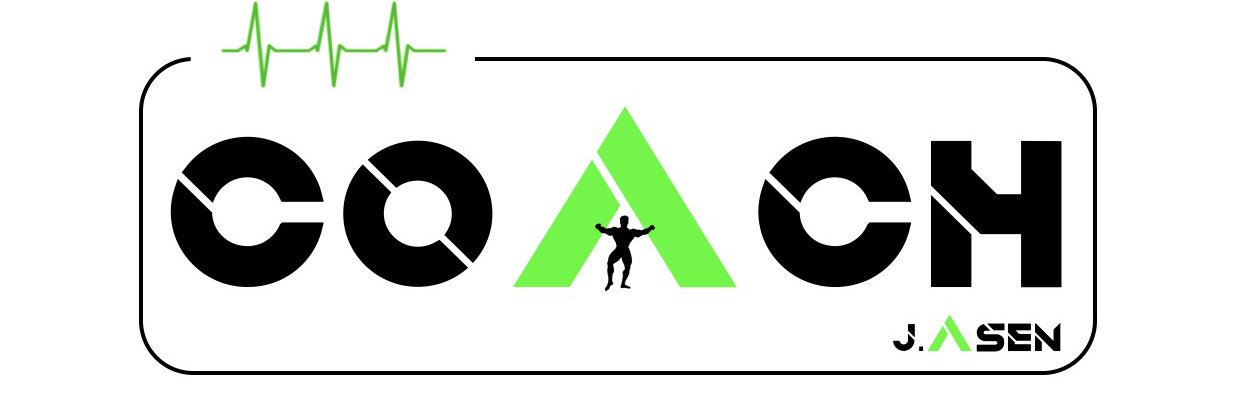 JaviyNancy's profile banner image