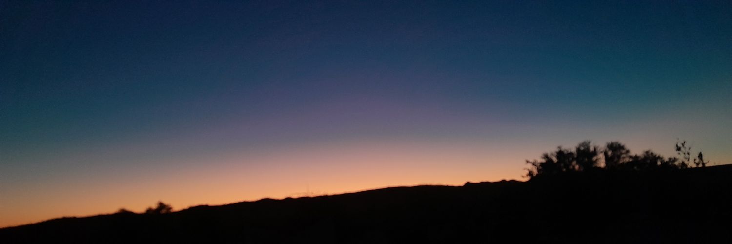 LORD_OF_HELL93's profile banner image