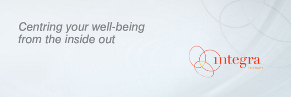 IntegraTherapy Profile Banner