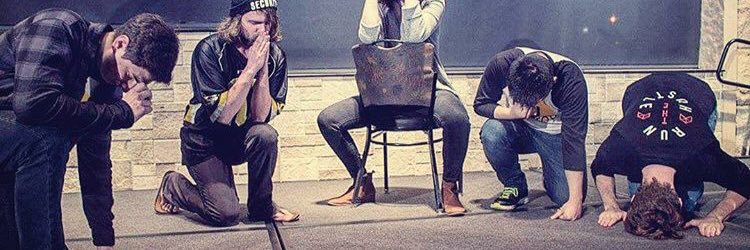austin_vincent's profile banner image