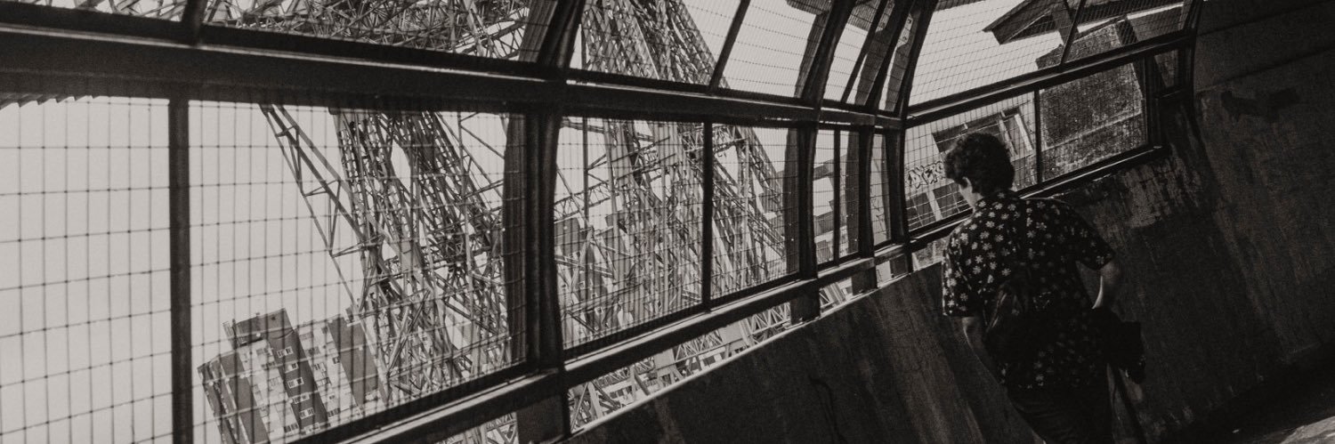 jpcriales's profile banner image