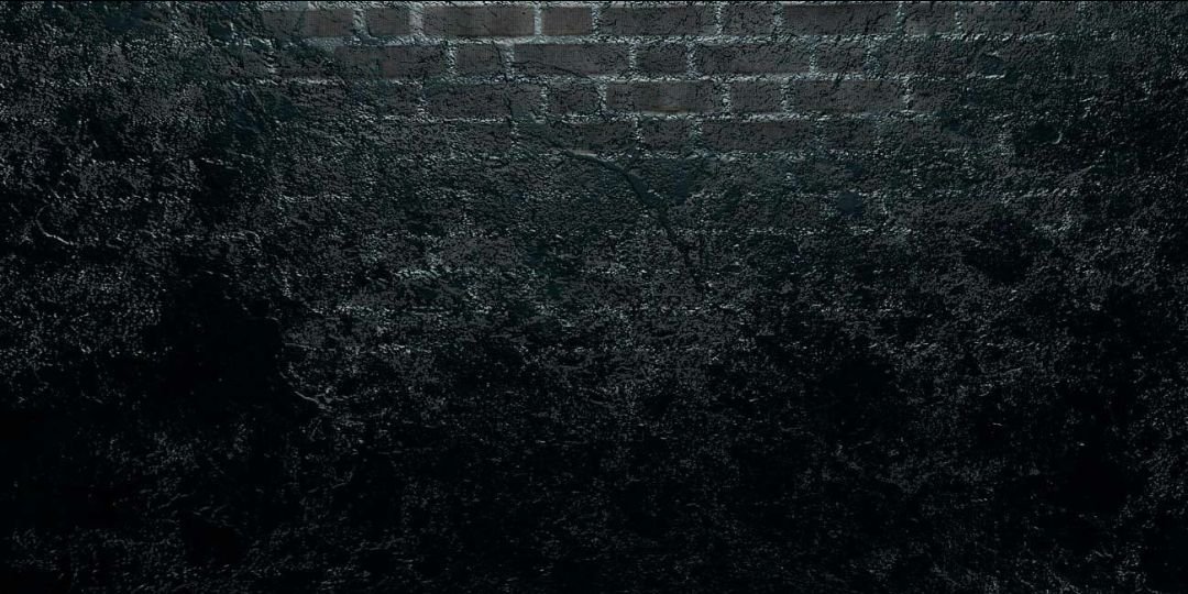 Topicos De La Vida. banner