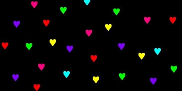 asquaredfan4eva's profile banner image