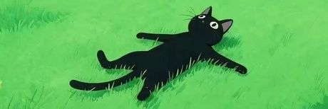 YVixis's profile banner image