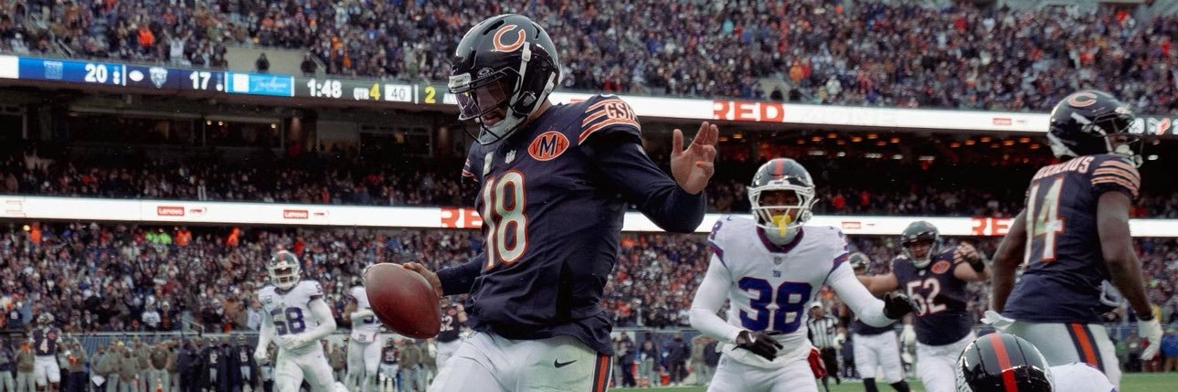 whereissahn's profile banner image