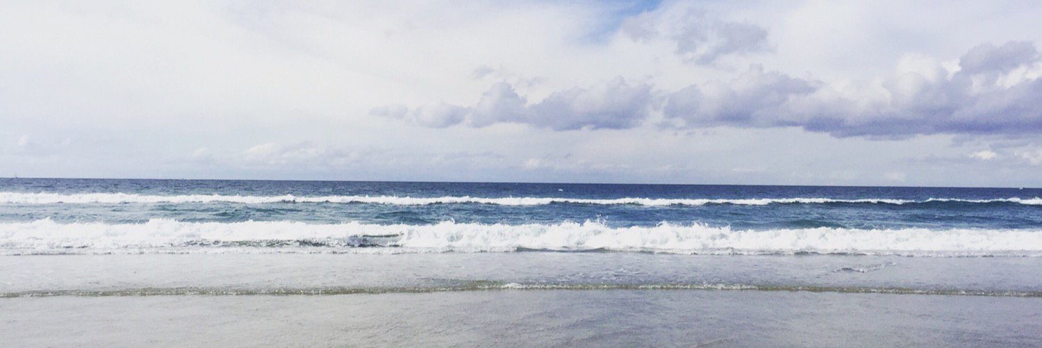 CallMe_Savvy's profile banner image