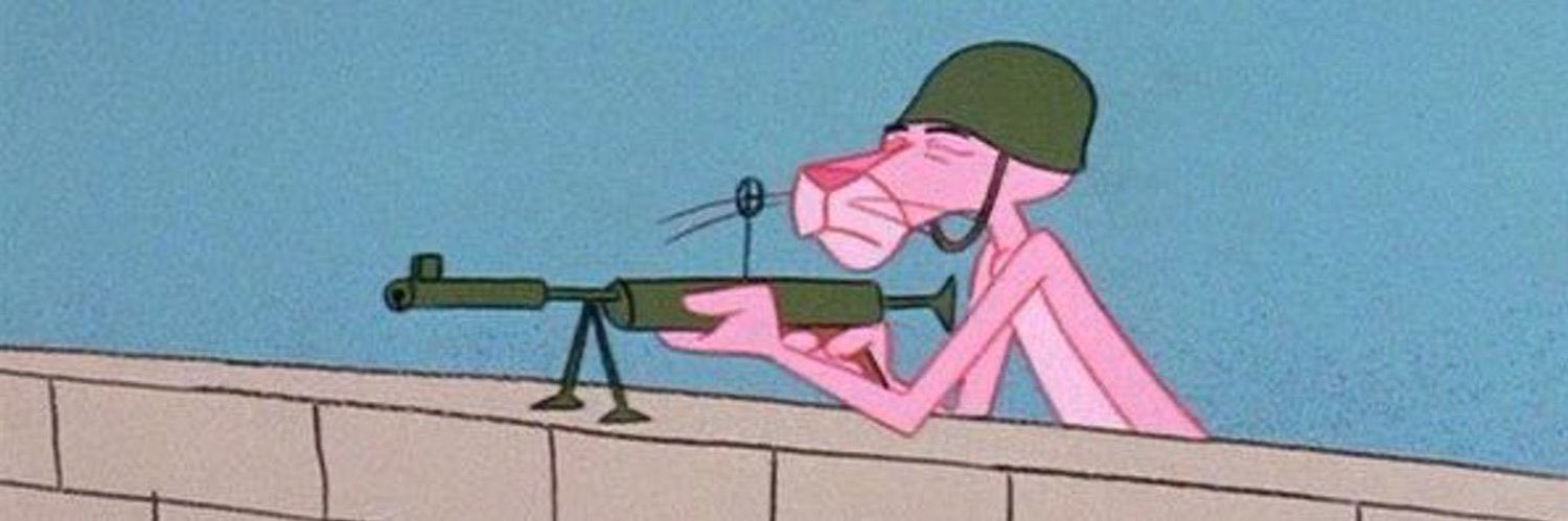 hunter_c10's profile banner image