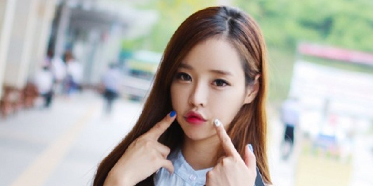 gikwangarts's profile banner image