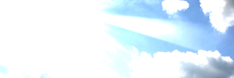 divinity banner