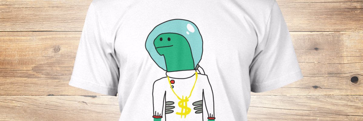 EndTwoEndLamar's profile banner image