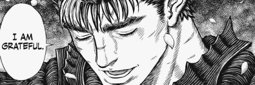 Kicifrotte's profile banner image
