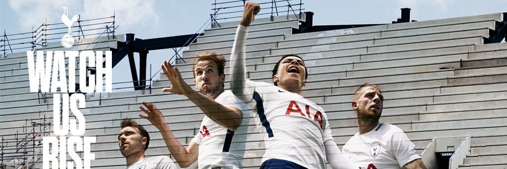 JNicks25's profile banner image