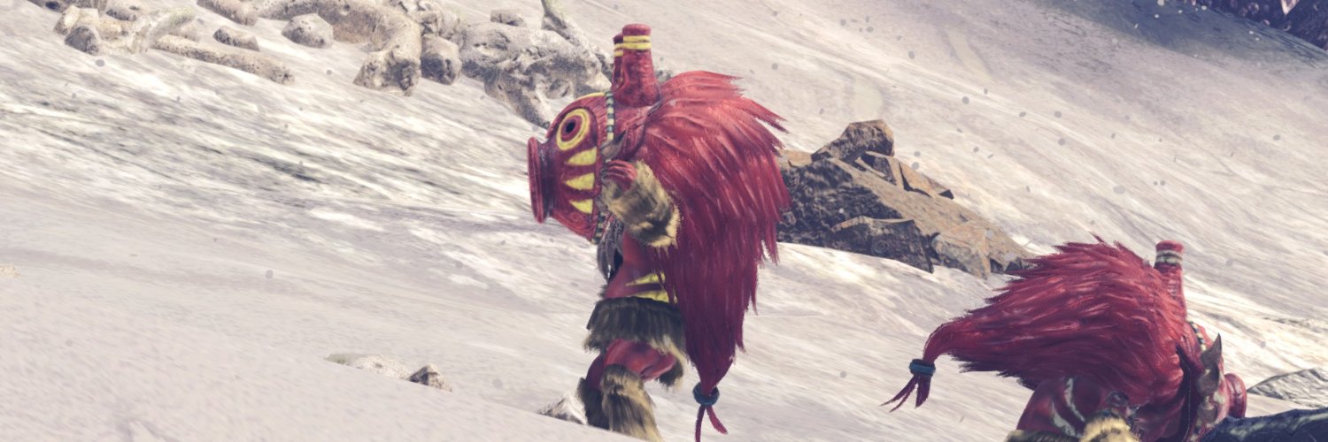 Gabriel_7007's profile banner image