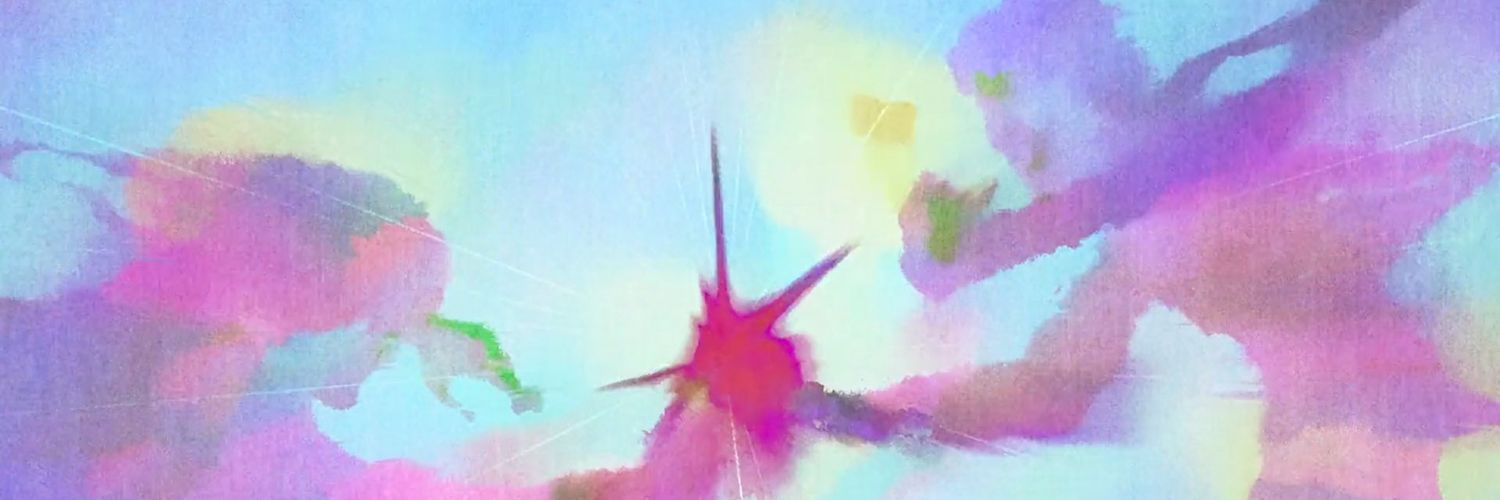 •»Robin«• banner