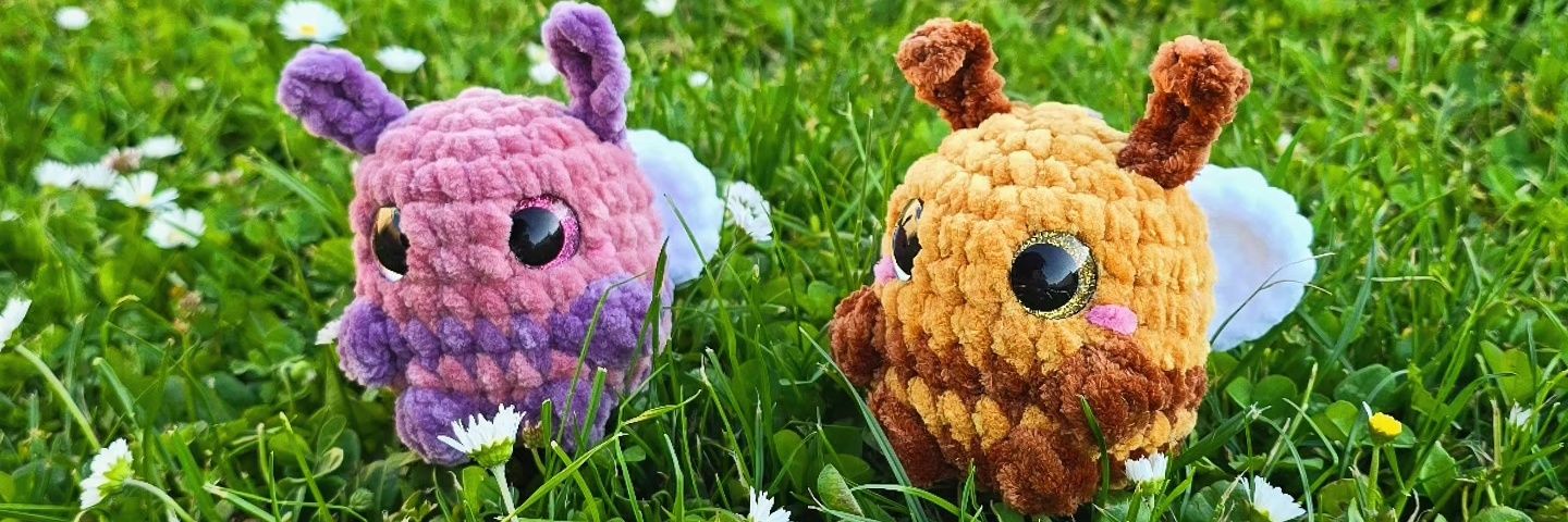 Naheiiko's profile banner image