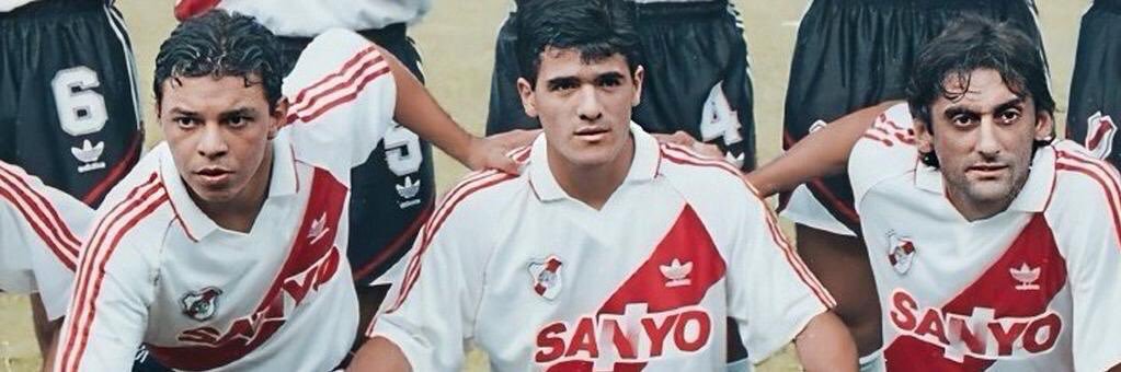 Francisco Chiappe banner