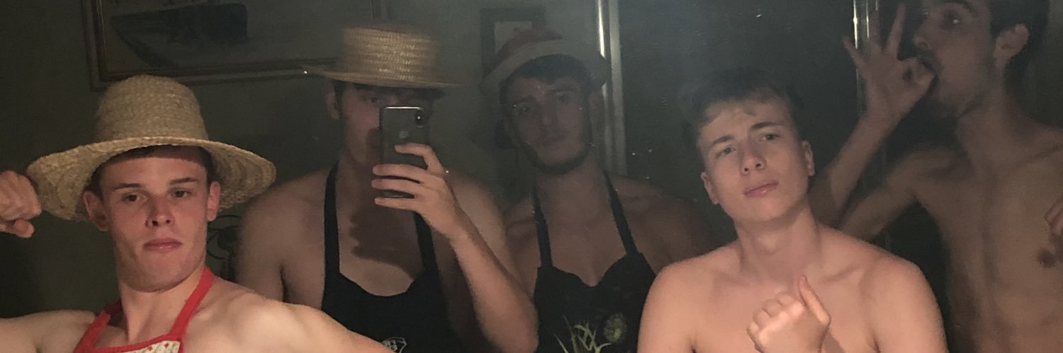 RobRS_'s profile banner image