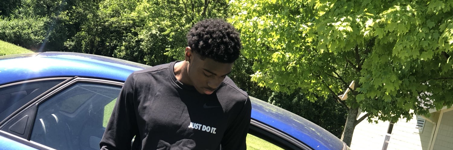 MilesJames19's profile banner image
