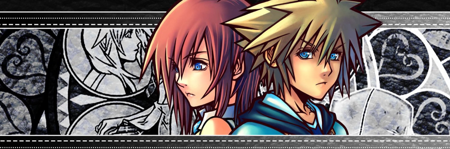 javito_CL's profile banner image