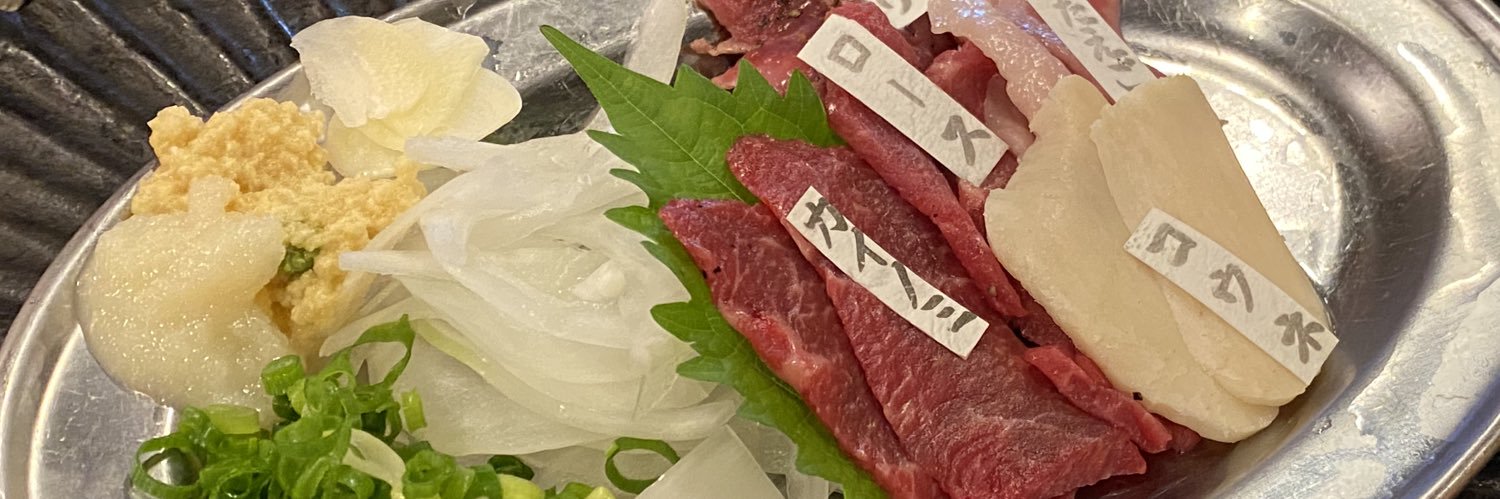 yanikasu_722's profile banner image