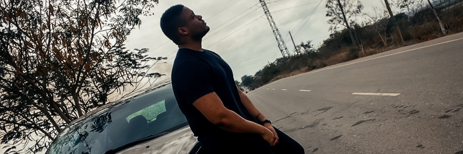 ruircosta's profile banner image