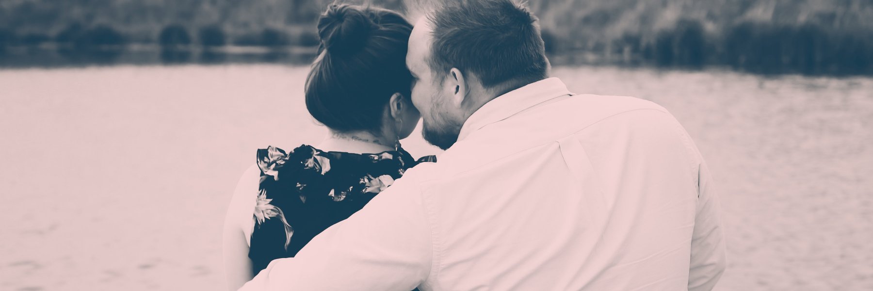 Ad_StephW's profile banner image