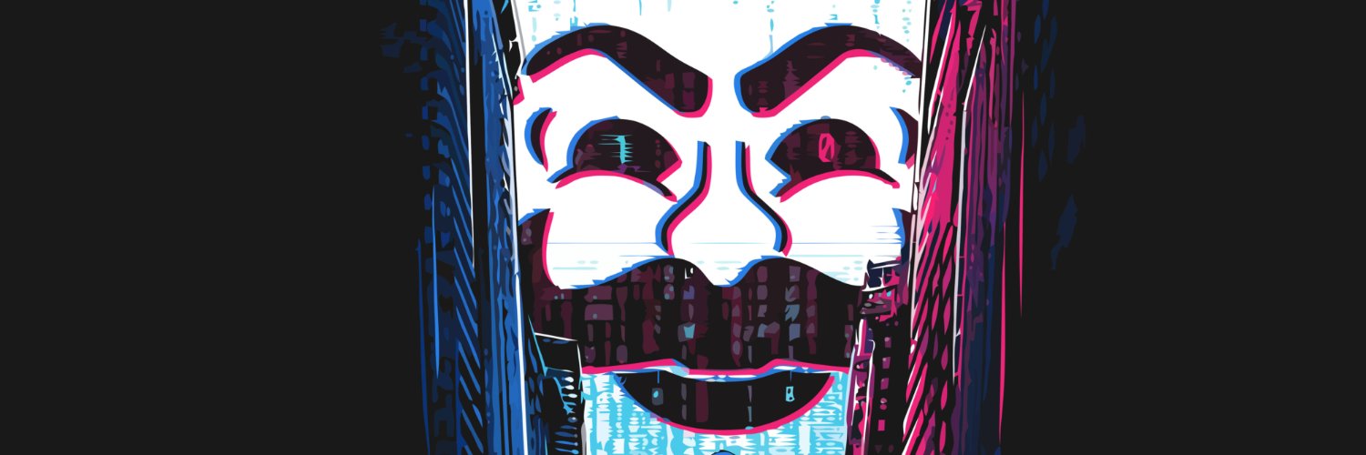 SplaTTerChef | Tommy banner