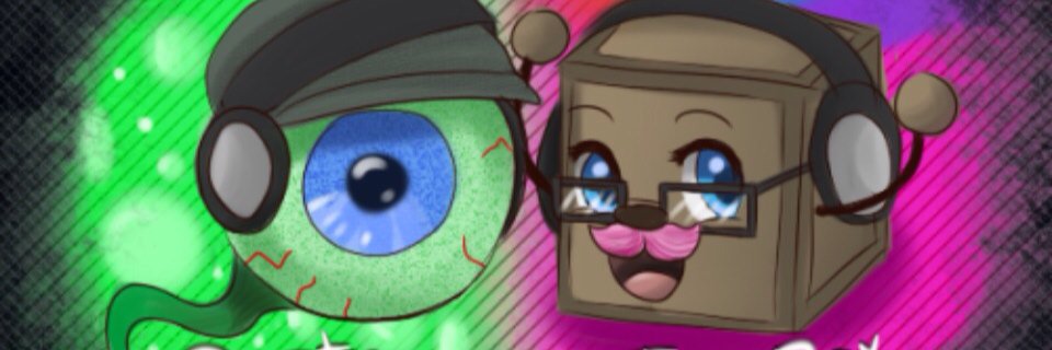 hopem2003's profile banner image