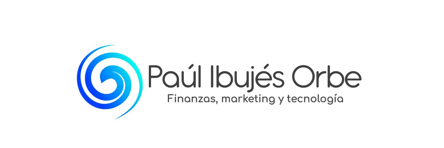 paulorbex's profile banner image