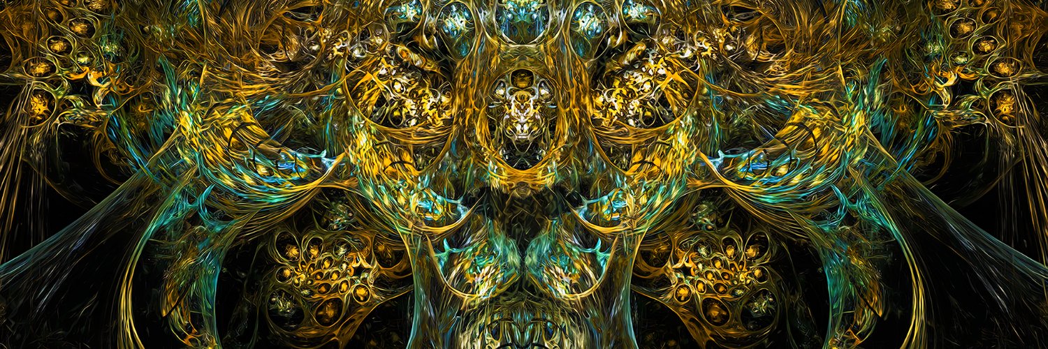 Demz One🎶🎨🎮🐶🤖demzone.eth|tez @omen_collective banner