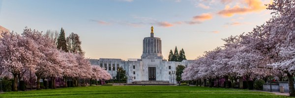 OregonCPAsNews Profile Banner