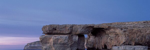 lecampusazure Profile Banner