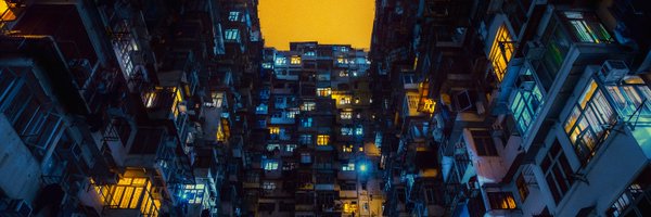 liamwong Profile Banner