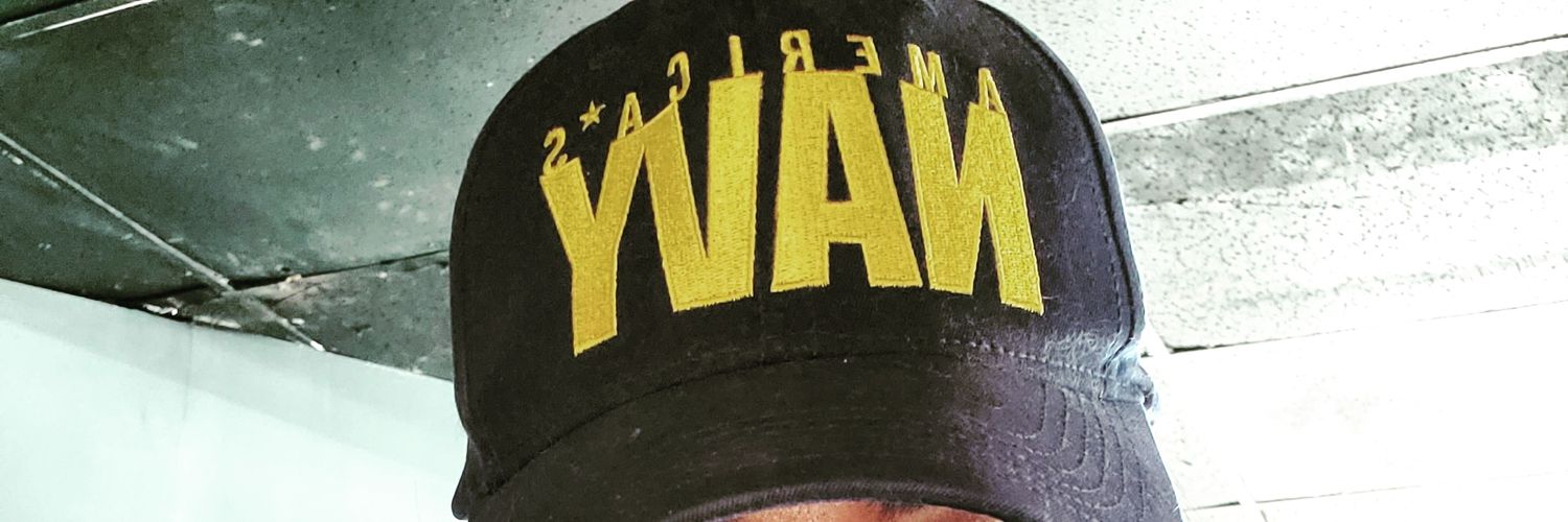 cheddah36's profile banner image
