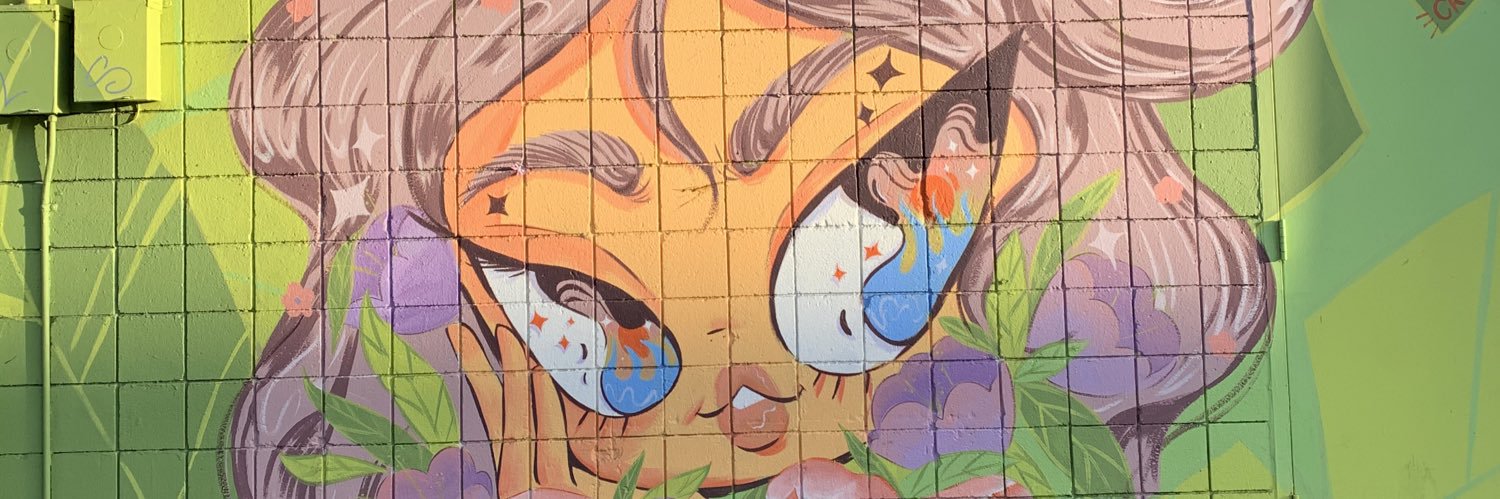broccoliibrooke's profile banner image