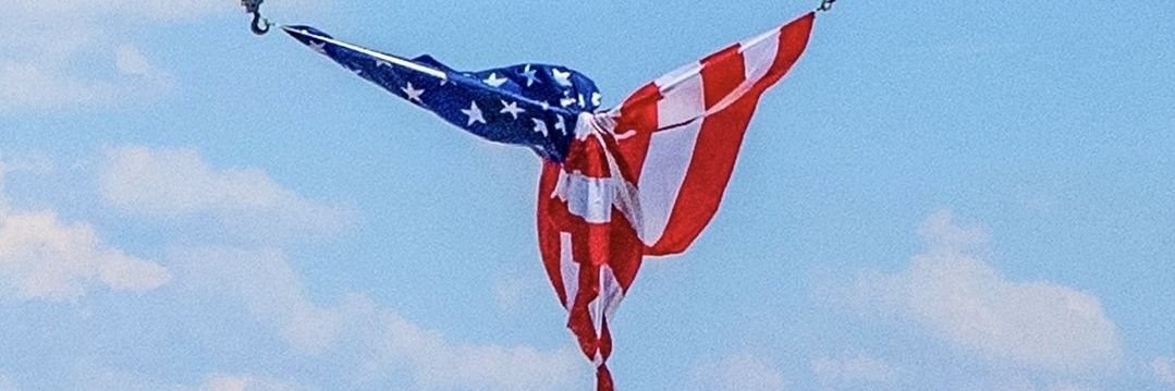 USASMNR's profile banner image