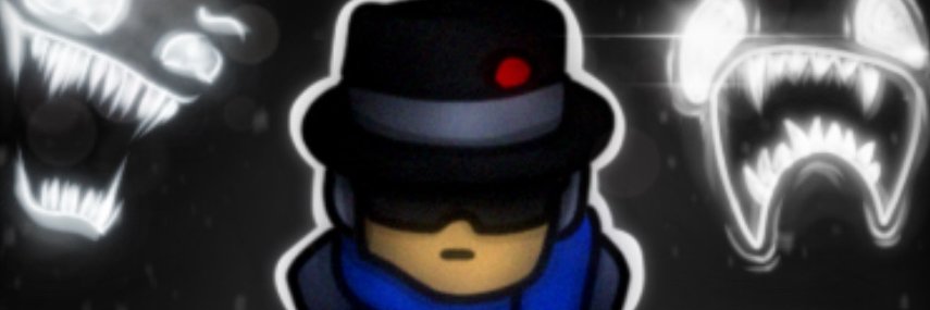 MrDarkDoomYT banner