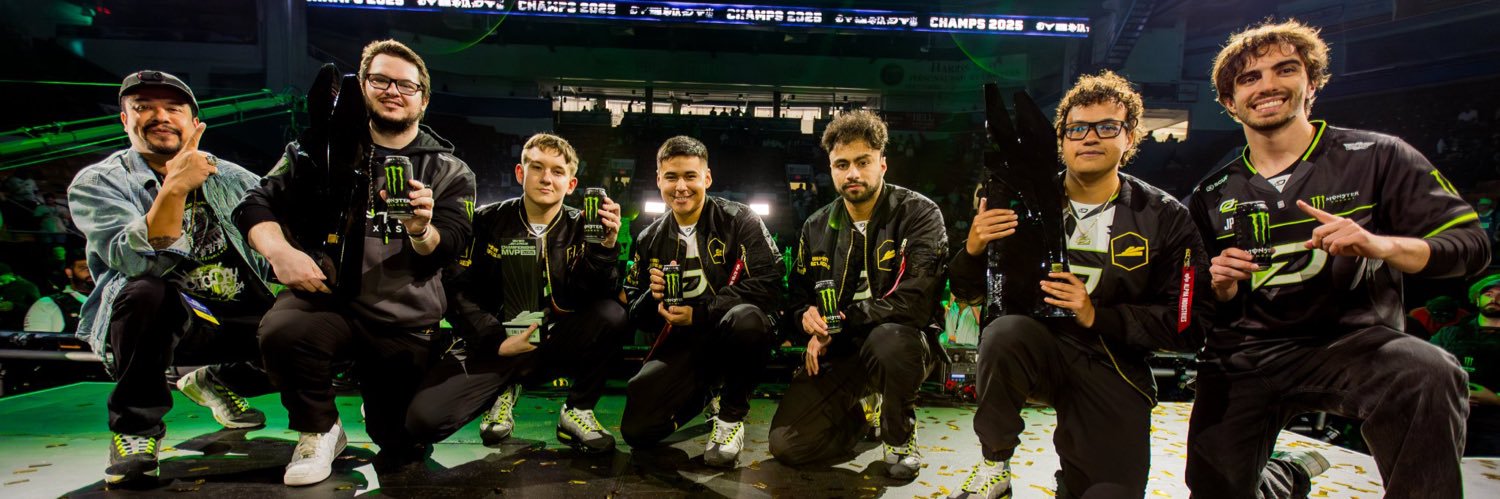 CODFragzz's profile banner image