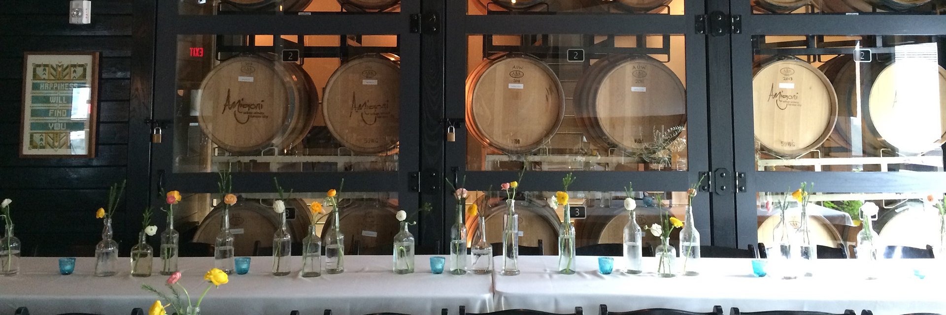 AmigoniWinery's profile banner image