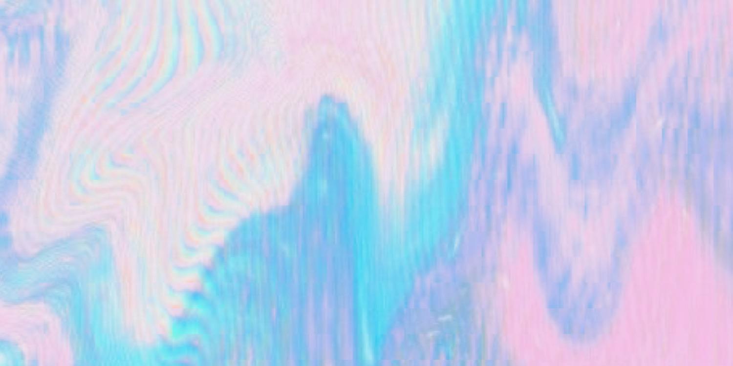 jonnorftnouis's profile banner image