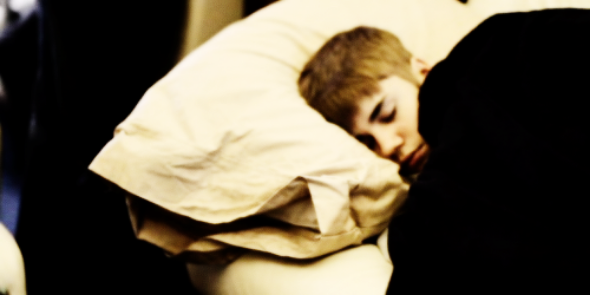 Forever4Shayley's profile banner image
