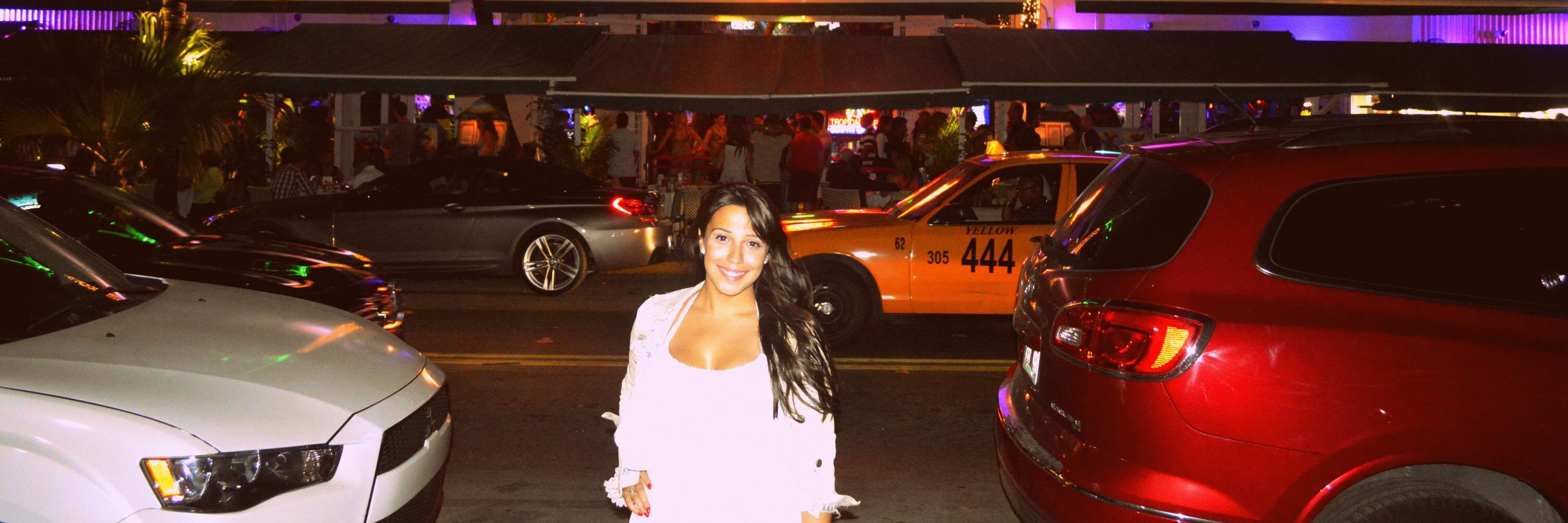 lindiarod's profile banner image