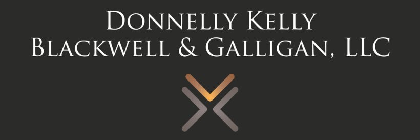 DKBGlawgroup's profile banner image