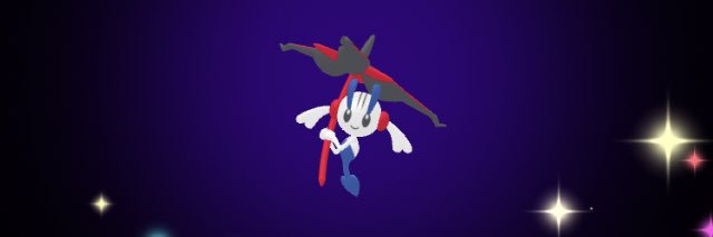 Chems_Pianist90's profile banner image
