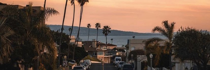 benkops91's profile banner image