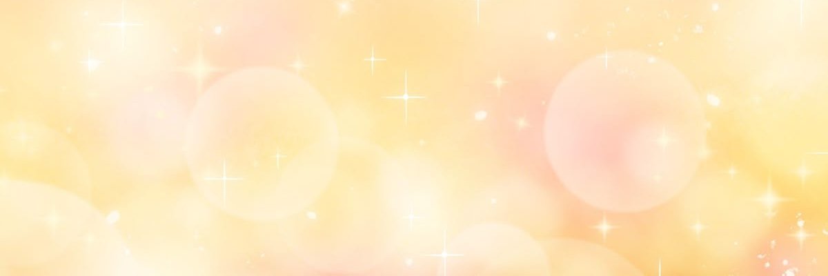 Jaavaboo's profile banner image