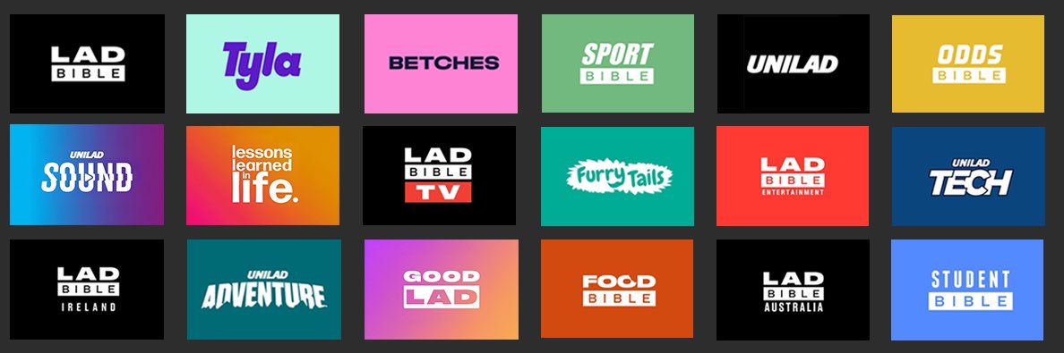 Nick Speakman banner