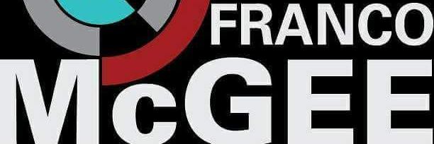 Fjeezie's profile banner image